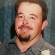 Louis Drew “Toby” Marsh, 59 passed away Thursday February 29, 2024 in  Charleston County. Mr. Marsh's family will receive friends at 1:00 pm,  Saturday March 9, 2024 at Graham Funeral Home. A