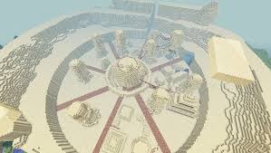 Maybe you would like to learn more about one of these? Naruto The Hidden Sand Village Suna Minecraft Project Naruto Minecraft Projects Minecraft