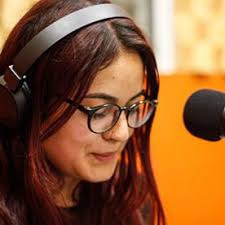 Eloisa Castillo Torres