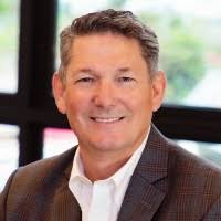 Theodore Kay Email & Phone Number