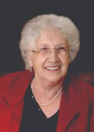 Roy et Giguère Avis de décès