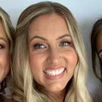 Darlene Bainbridge's Instagram, Twitter & Facebook