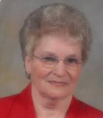 Opal Dannelly Obituary (2023)