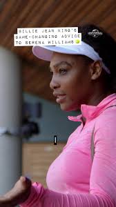 Serena Dance Wimbledon