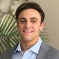 50+ "Kotas" profiles