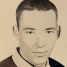 William Franklin Dunn Obituary June 22, 2025