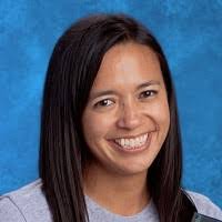 30+ "Arlene Foster" profiles