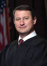 October 2025 Newsletter