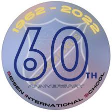 Image-empty-state_edited_edited_edited.j