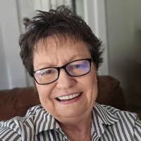 Best Real Estate Agents & Agencies in Putnam County — Based