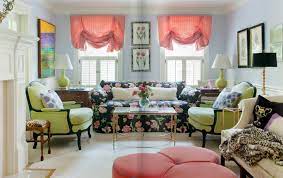 Pin On Living Room Or Den