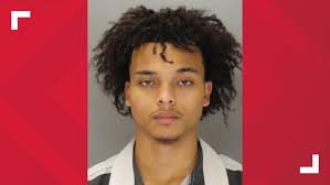 Lancaster County man sentenced for 2023 murder of roommate