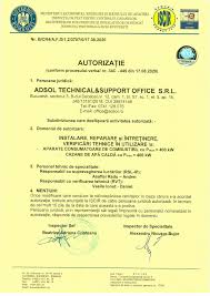Pe atributul fiscal al orct. Adsol Technical Support Office Photos Facebook