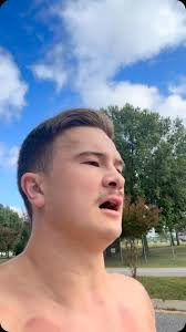 Inputs = Outputs, -, Use your time wisely