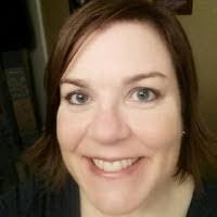 Tonya Patrick's Instagram, Twitter & Facebook