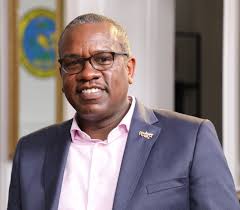 Governor Requests Waiver from President Biden From Local Match for FEMA  Hurricane Funding