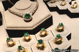 We did not find results for: Active Dynamic Travel Tours Sdn Bhd Bangkok 4d3n