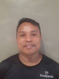 Pag mawala bra at panty nyo matic na yan nasa asawa na ninyo.