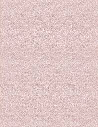 Maybe you would like to learn more about one of these? Light Pink Glitter Pattern A4 Size Digital Paper Background Hmb Cup737016 70864 Craftsuprint