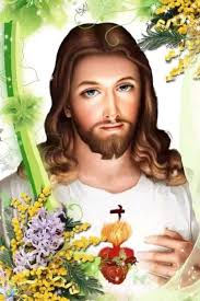 If ye keep my commandments,ye shall abide in my love;even as I have kept my  Father's commandments,and abide in his love.