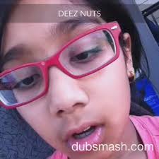 Isha Gill (@ishagill4)