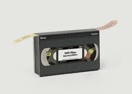 First you will exactly hear the natural speakers, how they use henry roth is a man afraid of commitment up until he meets the beautiful lucy. What To Watch Today 100 Incredible Movies Black Doiy Design L Exception