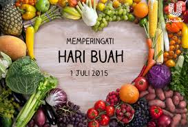 Gambar buah buah buahan memiliki tekstur warna dan rasa yang berbedasetiap. Unilever Hari Ini Seluruh Dunia Memperingati Hari Buah Ayo Jadikan Momen Ini Sebagai Pengingat Betapa Pentingnya Mengonsumsi Buah Buahan Untuk Kesehatan Maupun Kecantikan Yuk Sediakan Buah Dalam Menu Berbuka Puasa Nanti