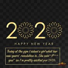 Happy New Year Wallpapers About Love Fete De La Musique 800x800 Wallpaper Teahub Io 99,000+ vectors, stock photos & psd files. teahub io