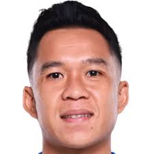 Himawari kimuro 1 week ago. Febri Hariyadi Fm 2021 Profile Reviews