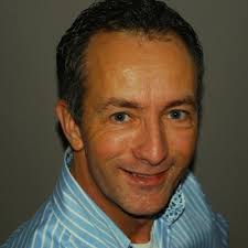 André Nagel (@andrenagel)