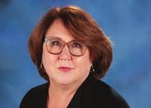 Supporting Pathologists and Improving Health Equity