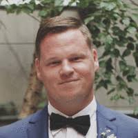 Rusiri Jayalath Email & Phone Number