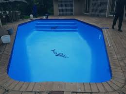 Check spelling or type a new query. North Side Pool Services Johannesburg South Africa Contact Phone Address