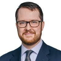 200+ "Willie Foley" profiles