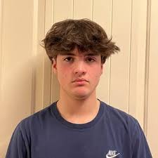 REVOLUTION FC U15MD1