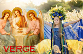 20 июня — день медицинского работника. Vyhodnye V Iyune Skolko Dnej Budut Otdyhat Ukraincy