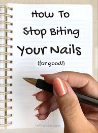 Pin On Nail Hacks