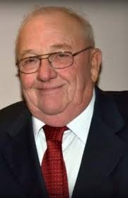 Search Ernest Nesbitt Obituaries and Funeral Services