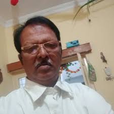 🙆 I just want to say one thing!🙆 You look so beautiful my life 🥰