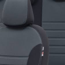 Otom V W Crafter 19 1 20 Kisi 2007 2014 Ozel Uretim Fiyati