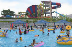 Angry birds activity park aquaria klcc austin heights water & adventure park bangi wonderland berjaya time square theme park kuala lumpur escape adventureplay theme park genting outdoor theme park kidzania kuala lumpur. Bangi Wonderland Goticket My