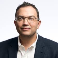 The Top 25 Biotech CEOs of 2022