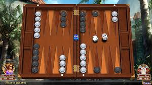 Xg mobile backgammon by gamesite 2000 ltd. Backgammon 2 0 441 0 Apk Download Android Board Games