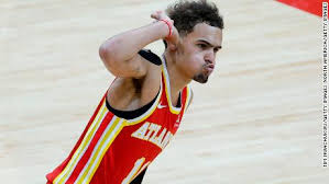 Philadelphia 76ers live score (and video online live stream*), schedule and results from all basketball tournaments that philadelphia 76ers played. Zsrf9zpe 9rf2m