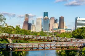 If you have part of fortune in gemini in your birth chart, you get great joy and satisfaction from communicating and learning from all the things and experiences of life. Houston Home To 24 Fortune 500 Companies 3rd Highest Concentration In The U S
