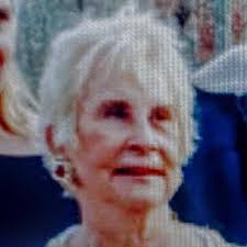 Forrest Caleb Fowler's Memorial Website