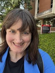 Katelyn Baron's Instagram, Twitter & Facebook