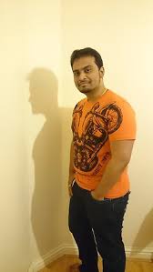 N pokala, p sharma, f penna, agarwal p, kiran rp, de s, kheterpal e, peabody j, and menon m. Sunny Pokala Erasmusu Com