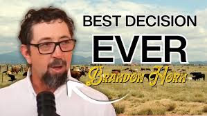 Cattle Drive Live: Season 2, Episode 17