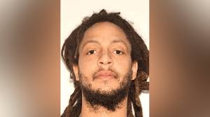 Man sentenced for Adam Food Market murder in 2023